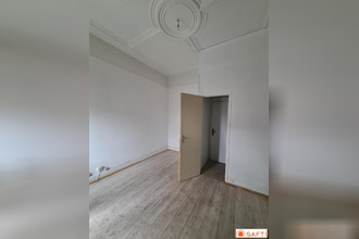 achat appartement thaon-les-vosges 88150