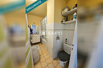 achat appartement thaon-les-vosges 88150