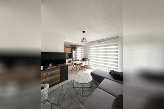 achat appartement thaon-les-vosges 88150