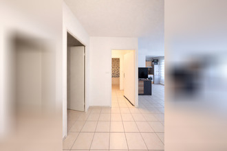 achat appartement thaon-les-vosges 88150