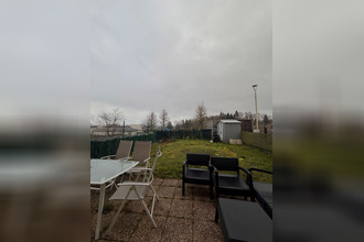 achat appartement thaon-les-vosges 88150