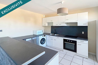 achat appartement thaon-les-vosges 88150
