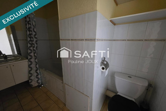 achat appartement thaon-les-vosges 88150