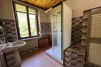 achat appartement thaon-les-vosges 88150
