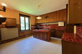 achat appartement thaon-les-vosges 88150