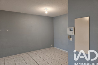 achat appartement theding 57450