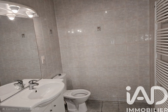 achat appartement theding 57450