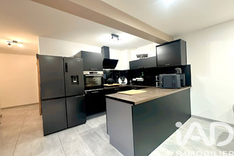 achat appartement theding 57450