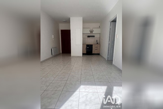 achat appartement theding 57450