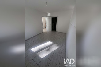 achat appartement theding 57450