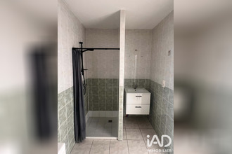 achat appartement theding 57450