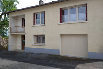 achat appartement thenon 24210