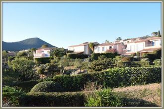 achat appartement theoule-sur-mer 06590