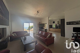 achat appartement theoule-sur-mer 06590