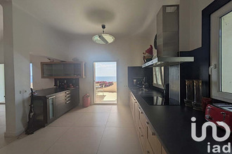 achat appartement theoule-sur-mer 06590