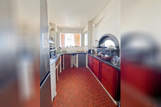 achat appartement theoule-sur-mer 06590