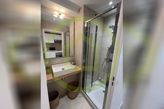 achat appartement theoule-sur-mer 06590