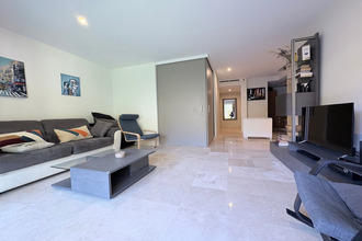 achat appartement theoule-sur-mer 06590