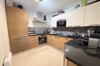 achat appartement theoule-sur-mer 06590