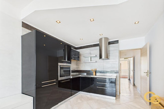 achat appartement theoule-sur-mer 06590