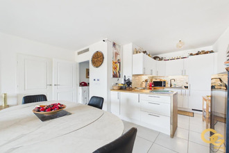 achat appartement theoule-sur-mer 06590