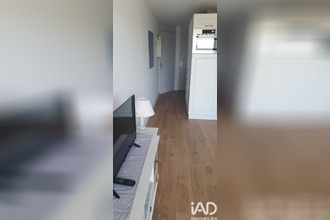 achat appartement theoule-sur-mer 06590