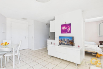 achat appartement theoule-sur-mer 06590