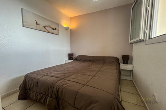 achat appartement theoule-sur-mer 06590