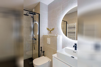 achat appartement theoule-sur-mer 06590