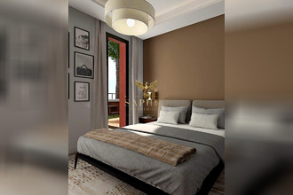 achat appartement theoule-sur-mer 06590