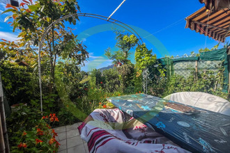 achat appartement theoule-sur-mer 06590