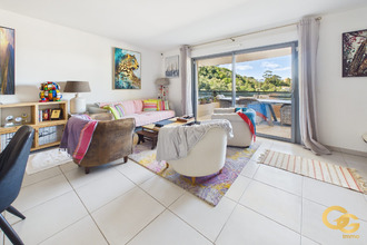 achat appartement theoule-sur-mer 06590