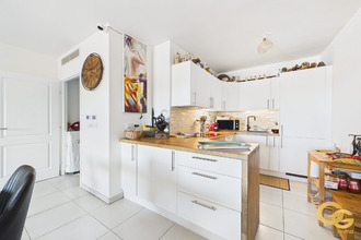 achat appartement theoule-sur-mer 06590