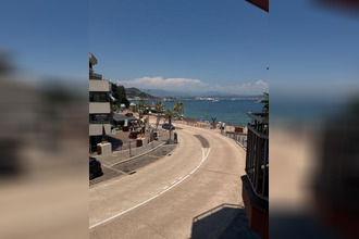 achat appartement theoule-sur-mer 06590