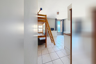 achat appartement theoule-sur-mer 06590