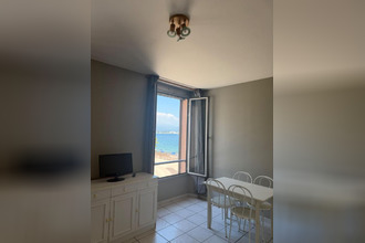 achat appartement theoule-sur-mer 06590