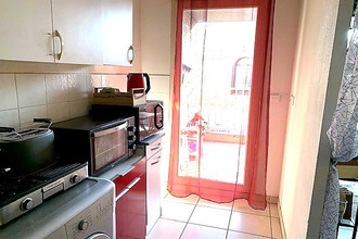 achat appartement theza 66200