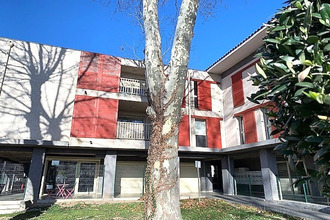 achat appartement theza 66200