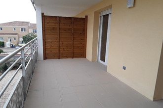 achat appartement theza 66200