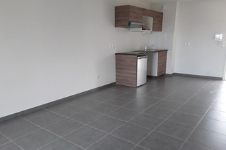 achat appartement theza 66200