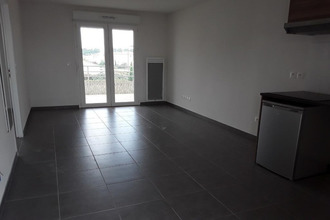 achat appartement theza 66200