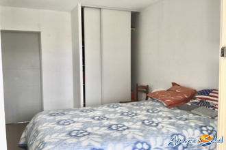 achat appartement theza 66200