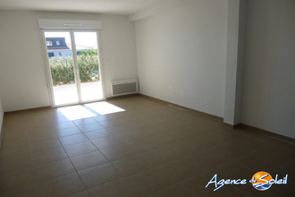 achat appartement theza 66200