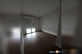 achat appartement theza 66200