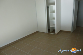 achat appartement theza 66200