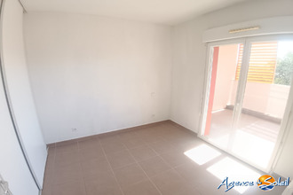 achat appartement theza 66200