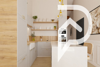 achat appartement thezan-les-beziers 34490