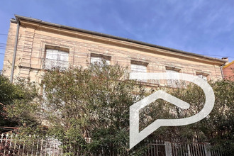 achat appartement thezan-les-beziers 34490