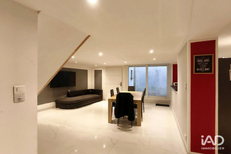 achat appartement thezan-les-beziers 34490