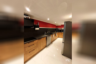 achat appartement thezan-les-beziers 34490